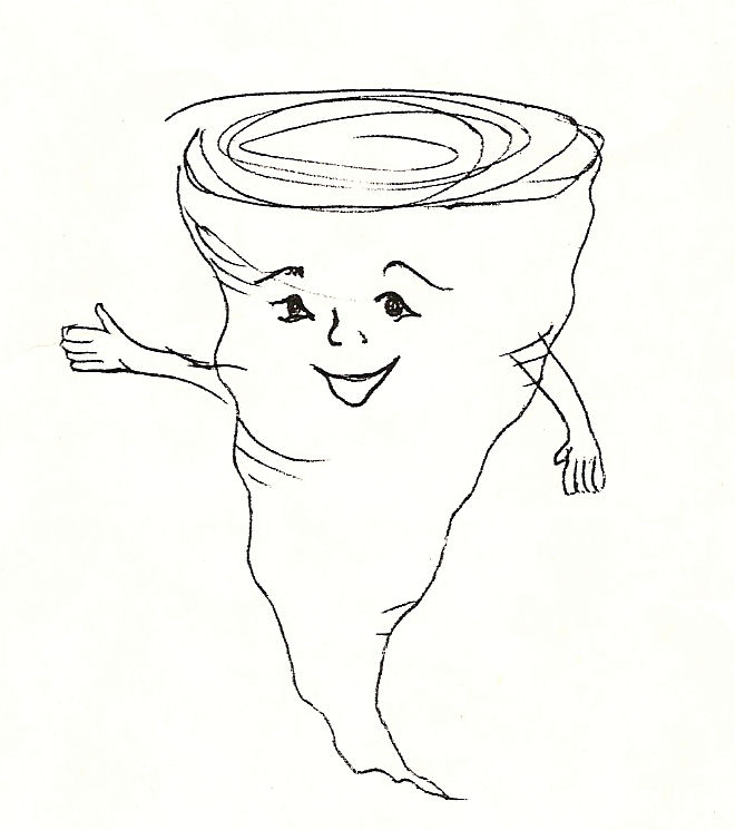 660x745 Photo Galleries