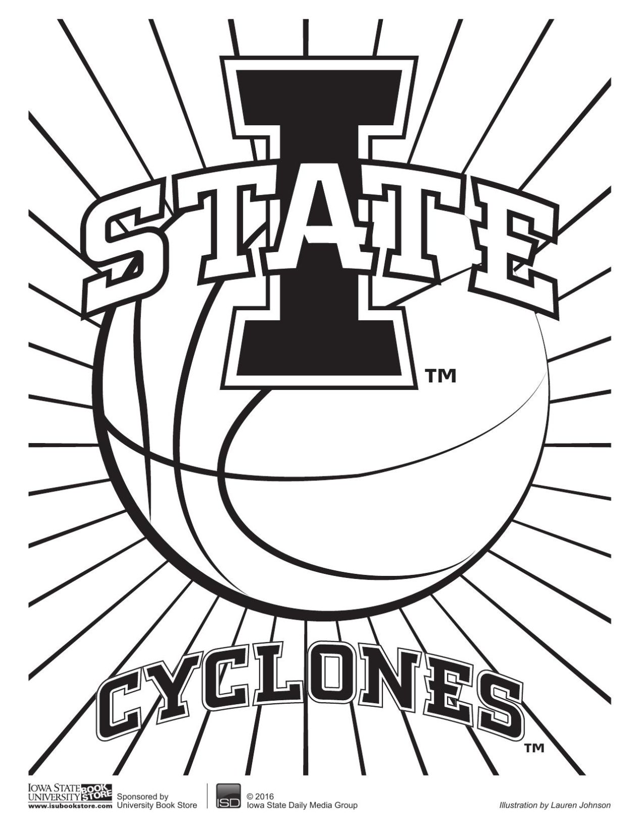 1265x1637 Tuesday Coloring Pages Multimedia