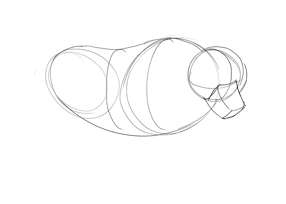 960x684 Lesson 5 Drawing Animals