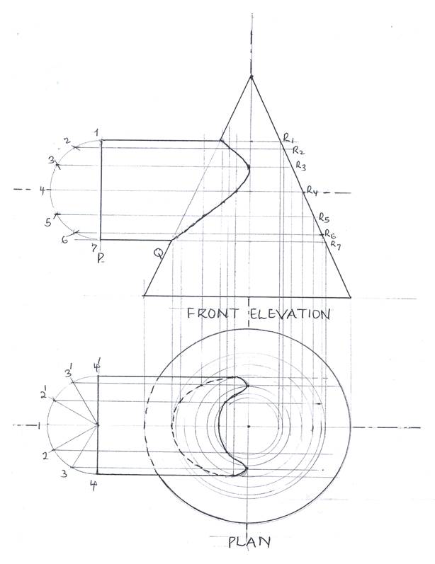 614x797 Technical Drawing Paper 1,novdec. 2012
