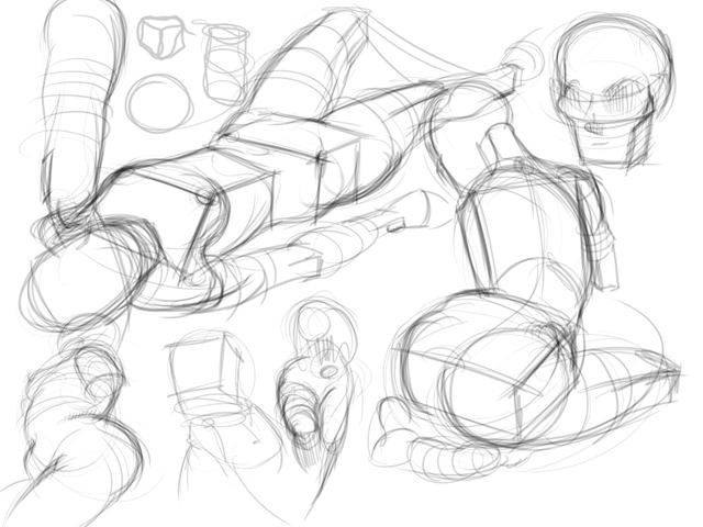 640x480 Download The February 13 Weekly Member Message