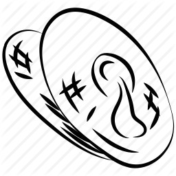 256x256 Cymbals, Drum Cymbals, Melody, Music, Music Instrument, Percussion