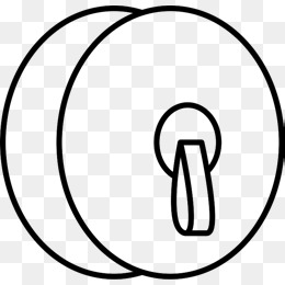 260x260 Cymbals Png Images Vectors And Psd Files Free Download On Pngtree