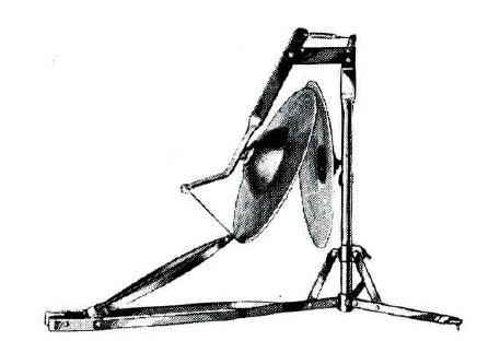 457x312 From The Past Seemed Like A Good Idea At The Time