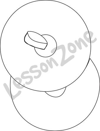 339x442 Lesson Zone Au