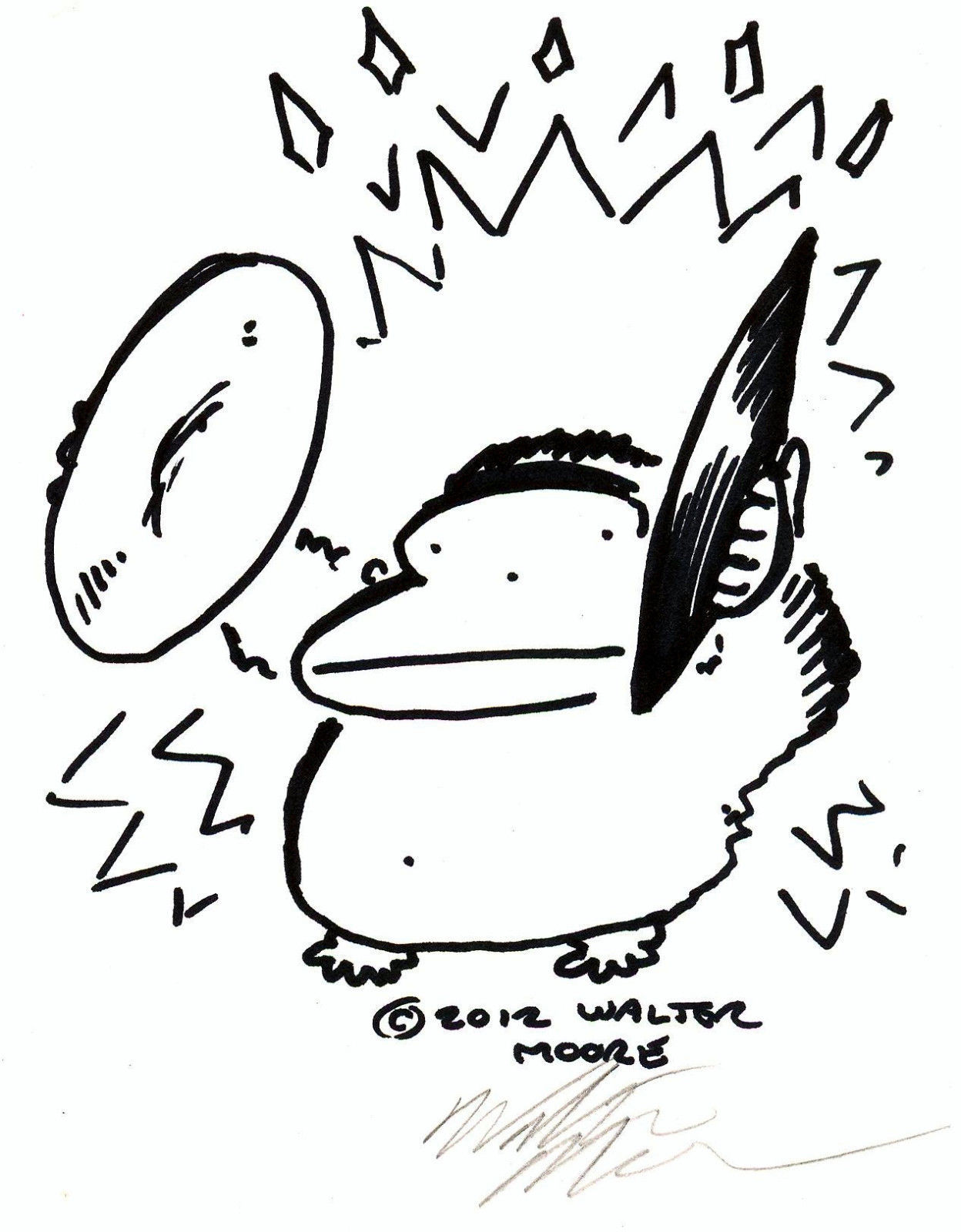 1248x1600 Art Drawings , Art