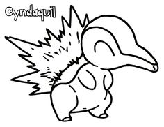 236x182 Click To See Printable Version Of Lanturn Coloring Page Lineart