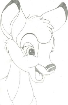 236x363 Pluto By On @ Disney Art