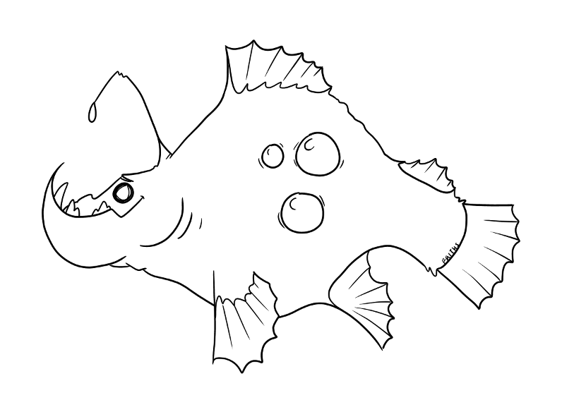 796x584 Inktober D20