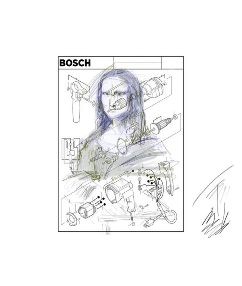 770x910 Saatchi Art Bosch 1