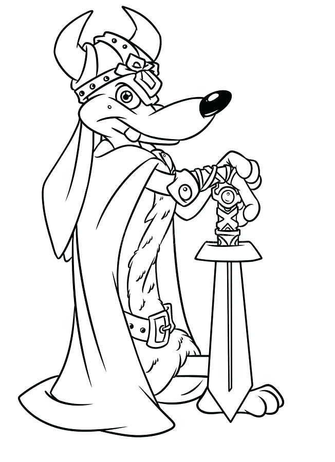 652x900 Dachshund Coloring Page Dachshund Coloring Pages Download Dog