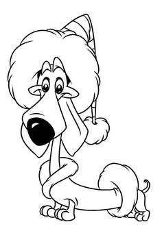 236x340 19 (700x491, 82kb) 2018 Dachshunds