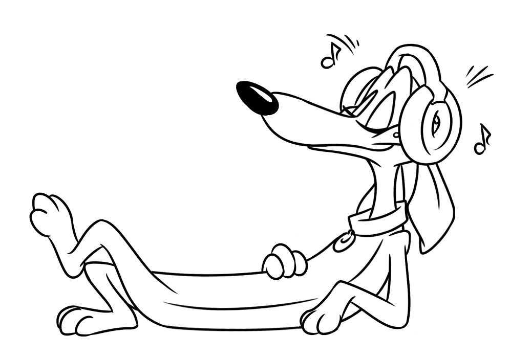 996x700 Pin By Ettienne Nell On Easy Crochet Patterns Easy