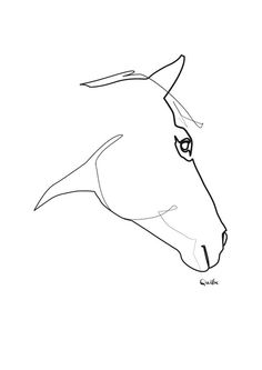 236x333 Doodling With Picasso Picasso, Doodles And Drawings