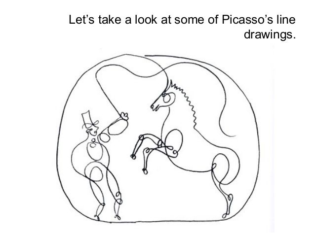 638x479 84 Best Picasso Graphics Images On Picasso Sketches