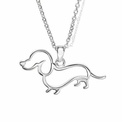 480x480 Unique Dachshund Gift Ideas For Wiener Lovers