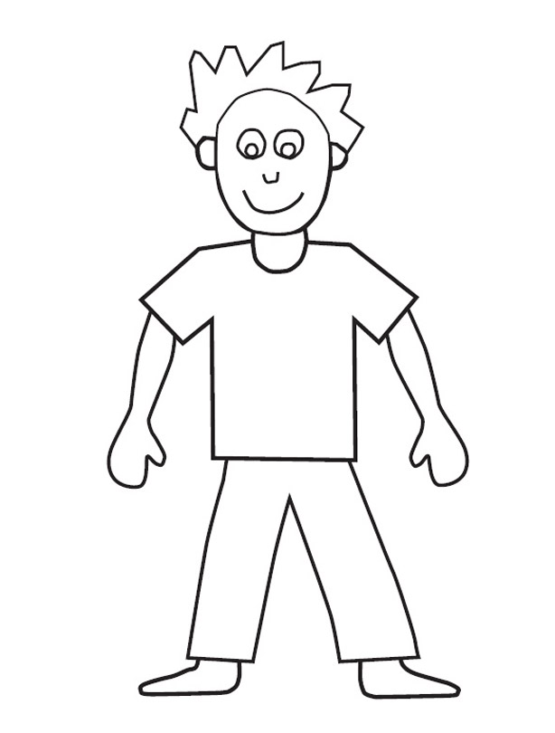 614x810 Homemade Father's Day Cards Free Printable Templates!