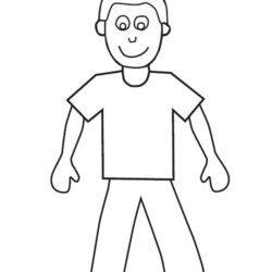 250x250 Dad Drawing, Pencil, Sketch, Colorful, Realistic Art Images