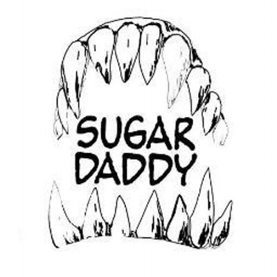 400x400 Sugar Daddy (@sugardaddydld) Twitter