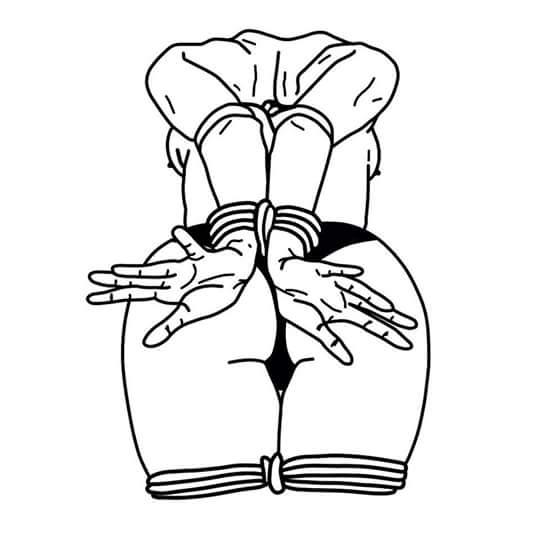 540x540 Yes, Daddy. Photo Stuff To Try Cartoon