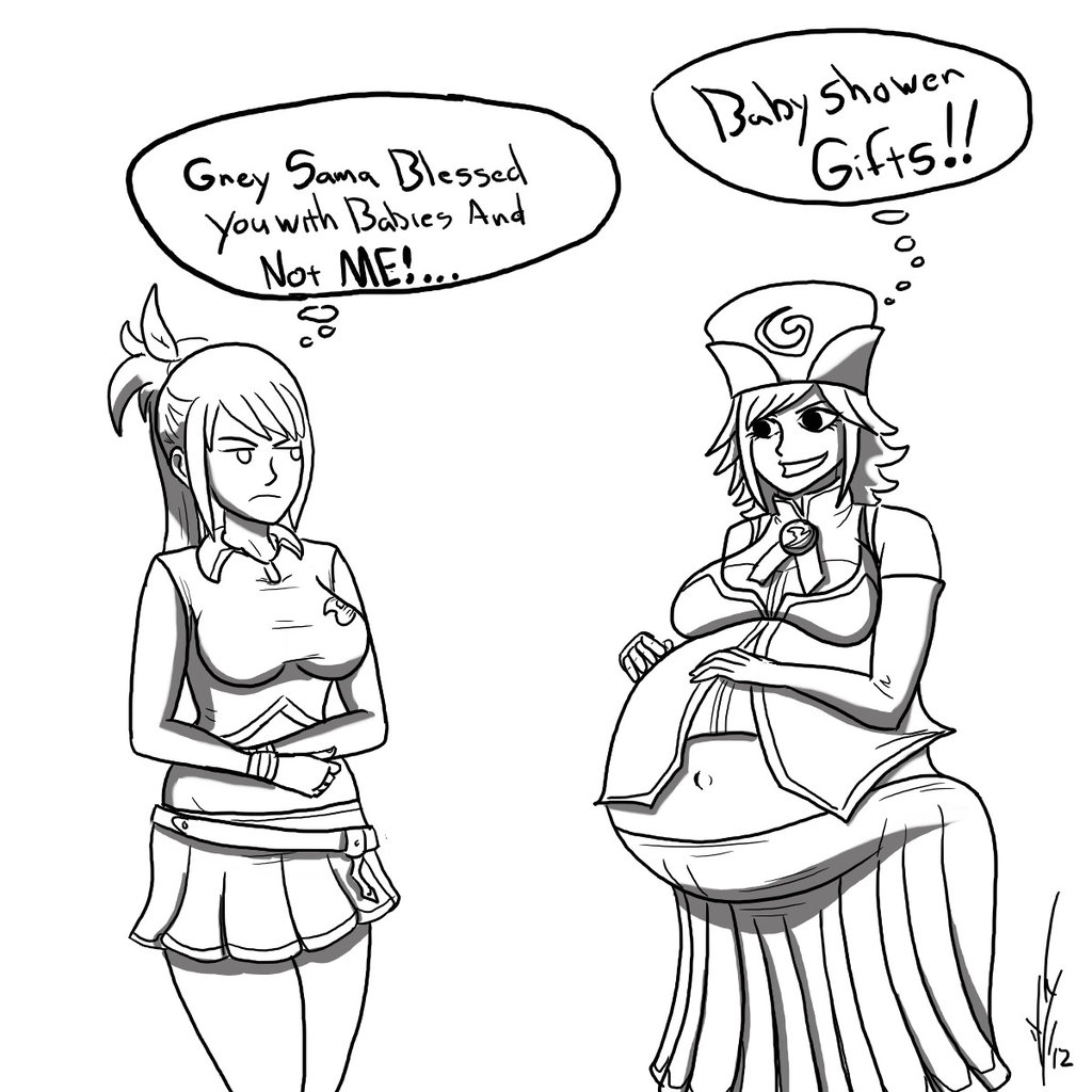 1024x1024 Cmsn Baby Daddy By Dragon Storm