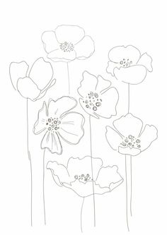 236x333 Botanical Sketches And Other Stories Daffodil Days Botanical