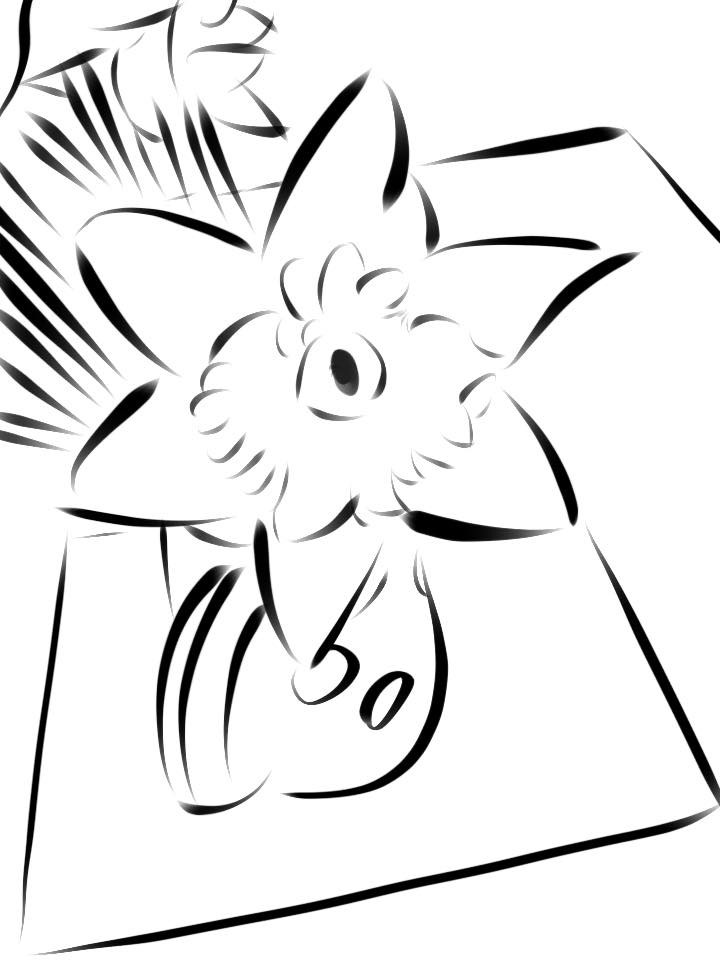 720x960 Learning To Draw On An Ipad Prototypr