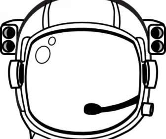 336x280 Helmet Daft Punk Vector Vector Misc Free Vector Free Download
