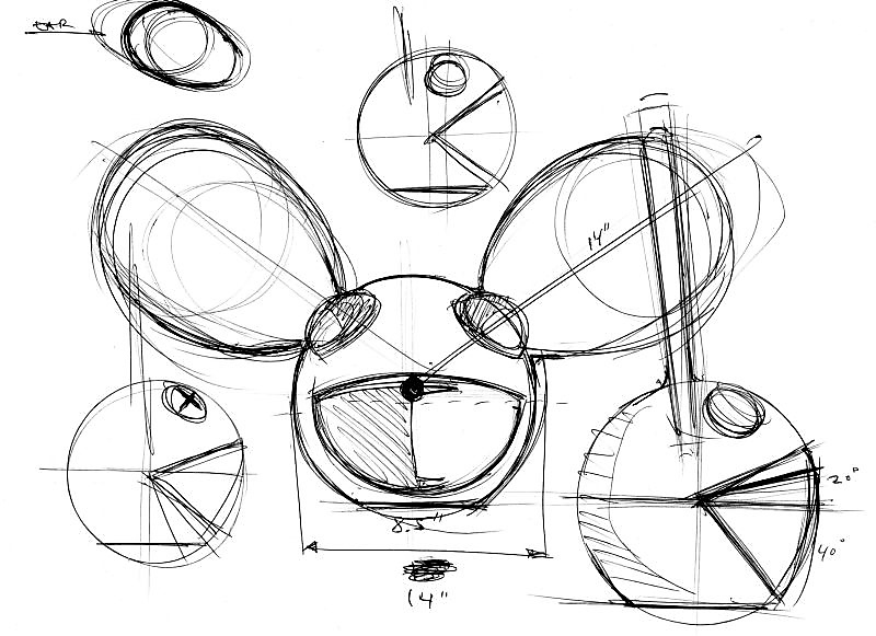 800x581 Matt Wyles Design Graphic Design Ba Hons Page 23