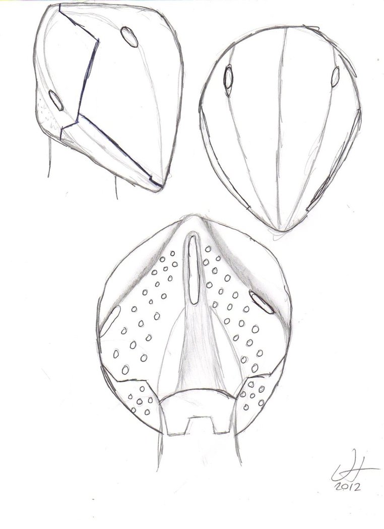 762x1049 Rinzler Helmet Design By Xyphate