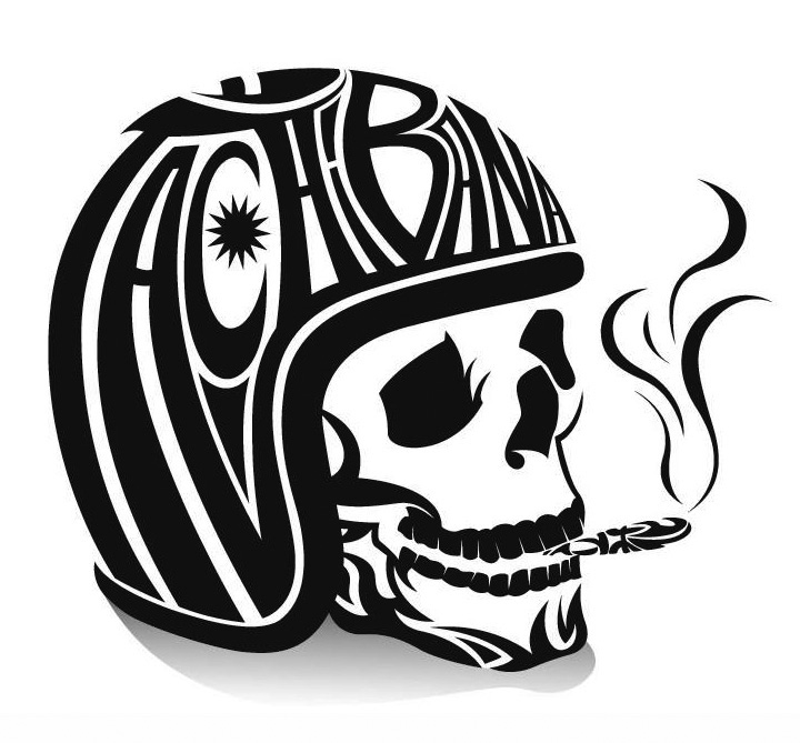 720x669 Tachibana Shm Helmet Now In Store