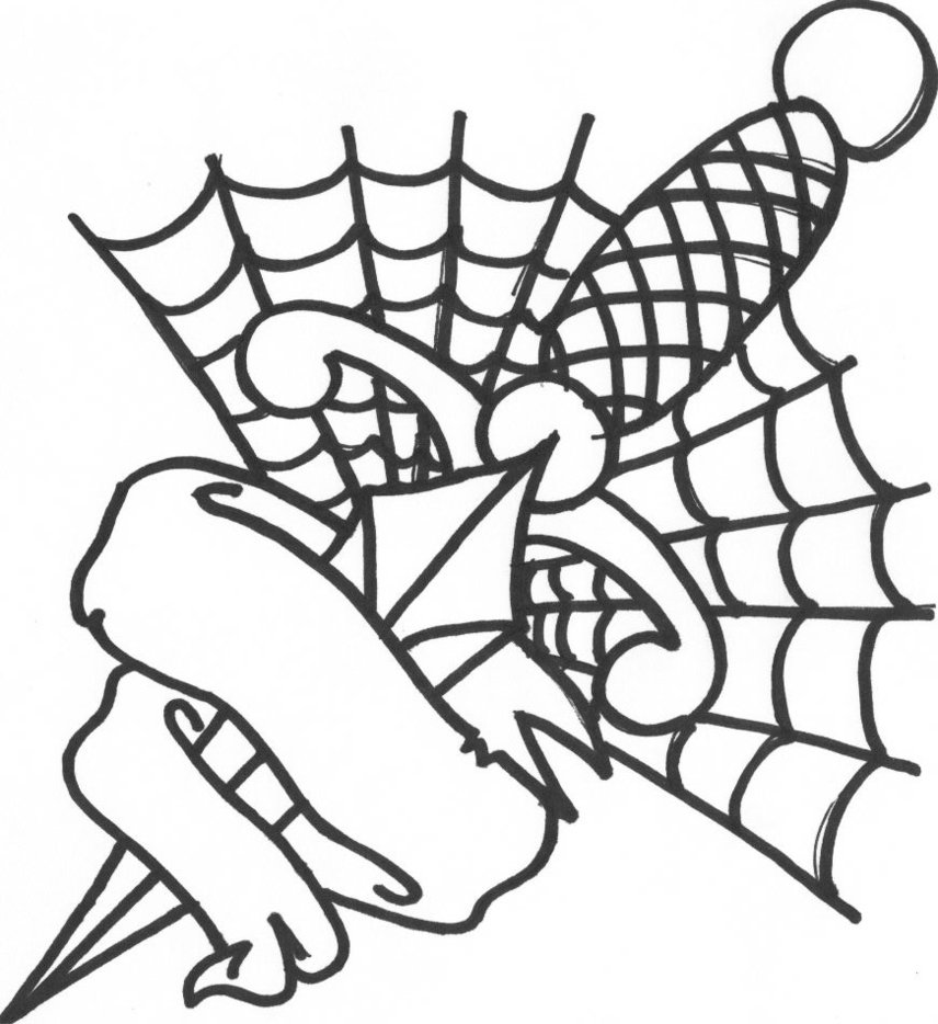 856x934 Dagger. By Mimisikuu