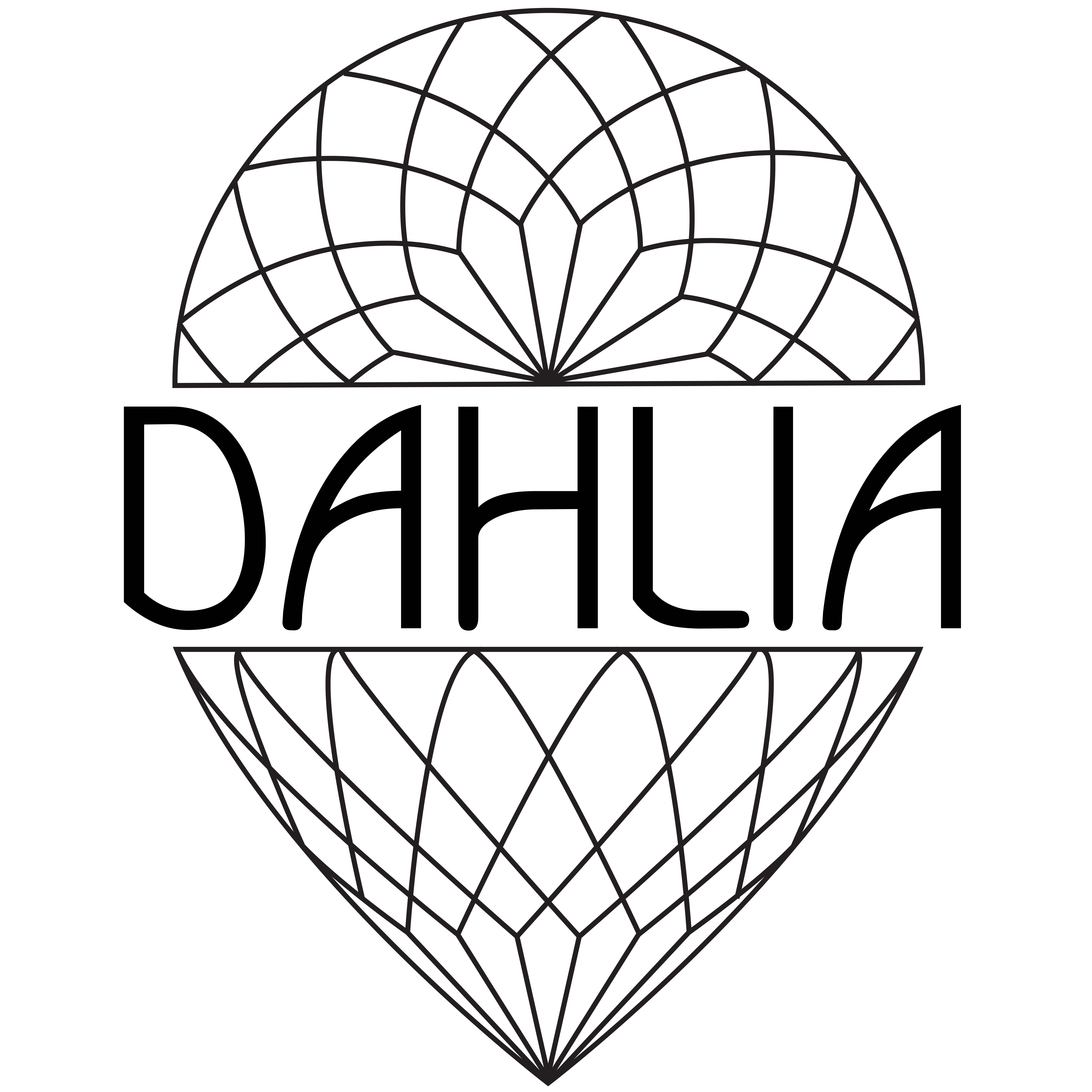 4500x4500 Dahlia Jewelry Amp Piercing