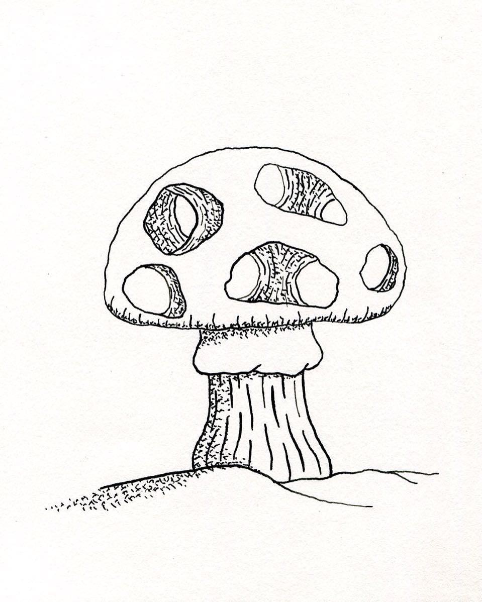 959x1198 Day 31 Ianus Hortensius