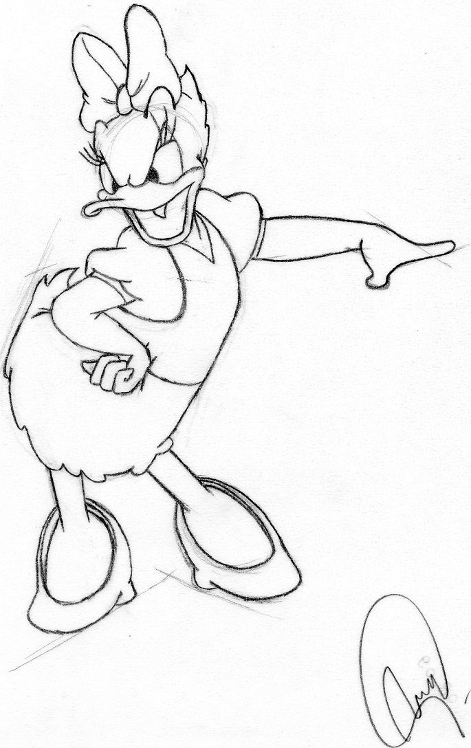 685x1088 16 Best Donald Amp Daisy Images On Daisy Duck, Donald