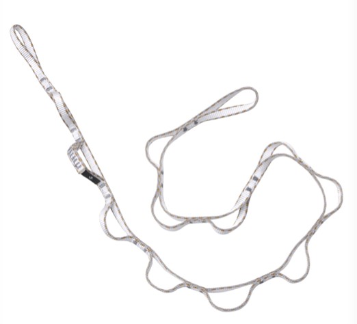 522x474 Black Diamond Dynex Daisy Chain Review Outdoorgearlab