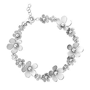 295x295 Daisy Chain Azendi Jewellery