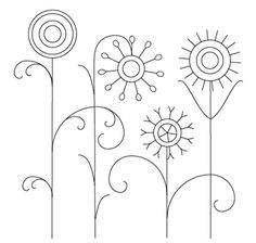 236x224 Daisy Chain Daisy Chain Embroidery And Chains