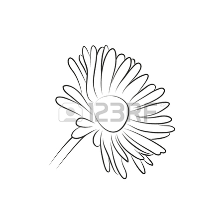 450x450 409 Daisy Chain Stock Illustrations, Cliparts And Royalty Free