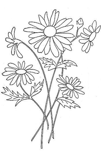 350x550 Httppud.gallery.ruwatchph=bysm Gnbar Drawing Embroidery