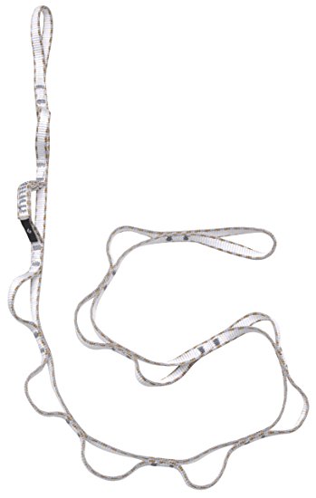 349x550 Black Diamond 12mm Dynex Daisy Chain