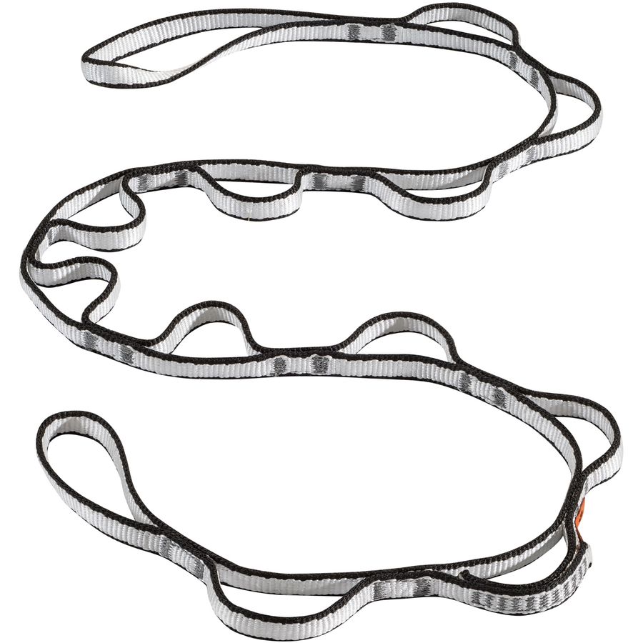 900x900 Black Diamond Dynex Daisy Chain