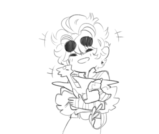 540x455 Daisy Lavellan Tumblr