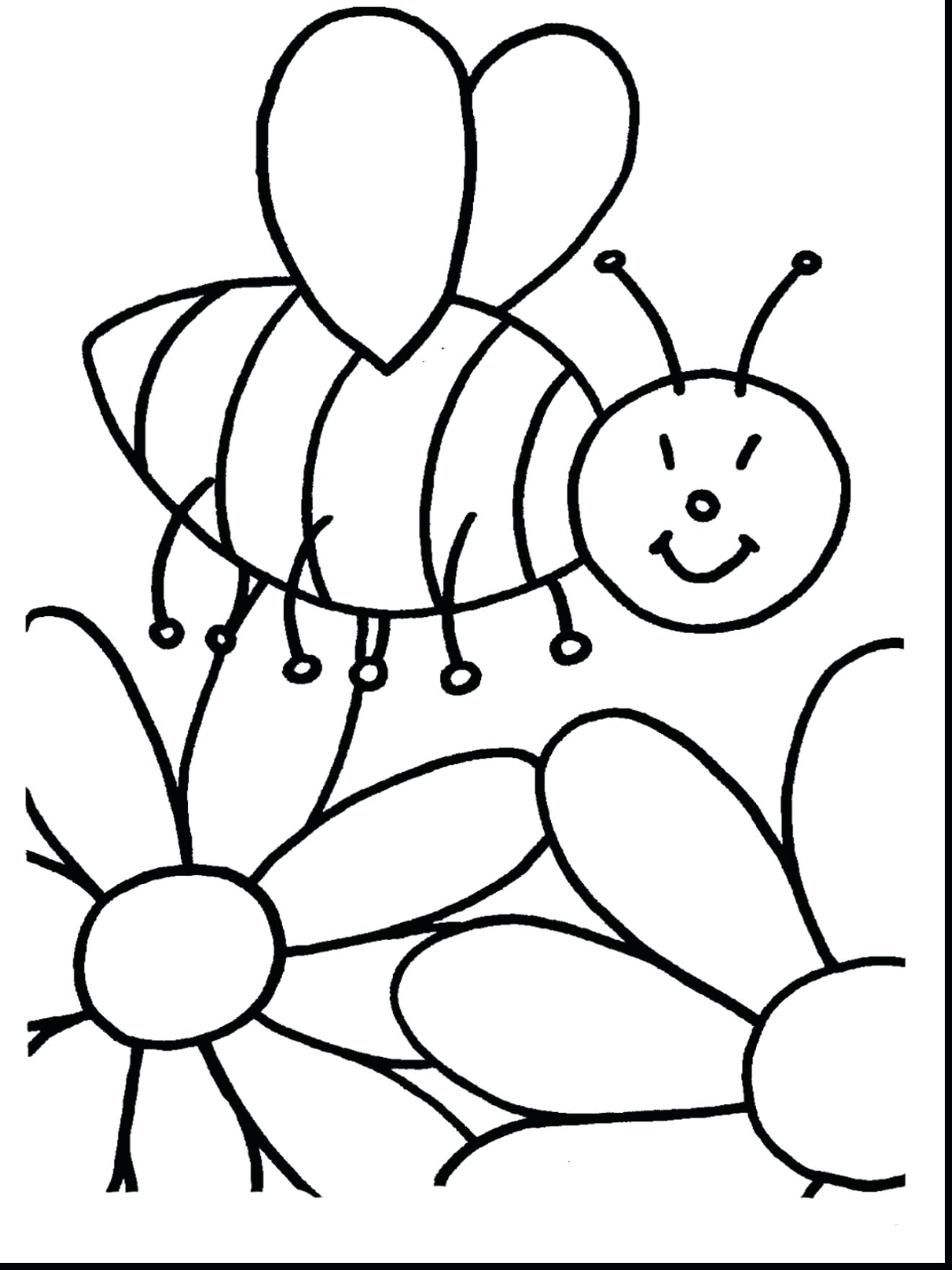 1320x1760 Coloring Garden Flowers Coloring Pages Vegetable For Kids