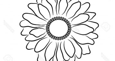 367x195 Unique Jesus Boat Vector Drawing Free Vector Art, Images