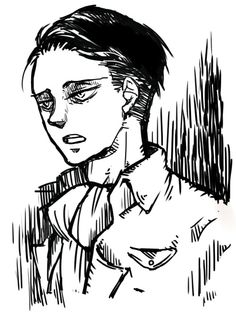 236x314 When Will Dale Earnhardt Jr. Break His Winless Streak See What