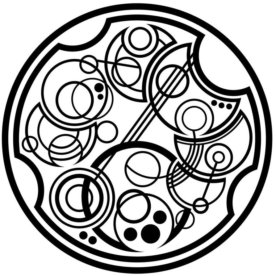 894x894 Legends The Dalek Home World By Kemipo