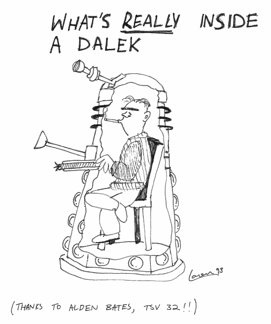 550x657 Nzdwfc Tsv 35 What's Really Inside A Dalek