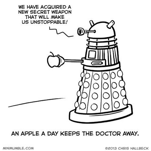 600x600 New Dalek Secret Weapon