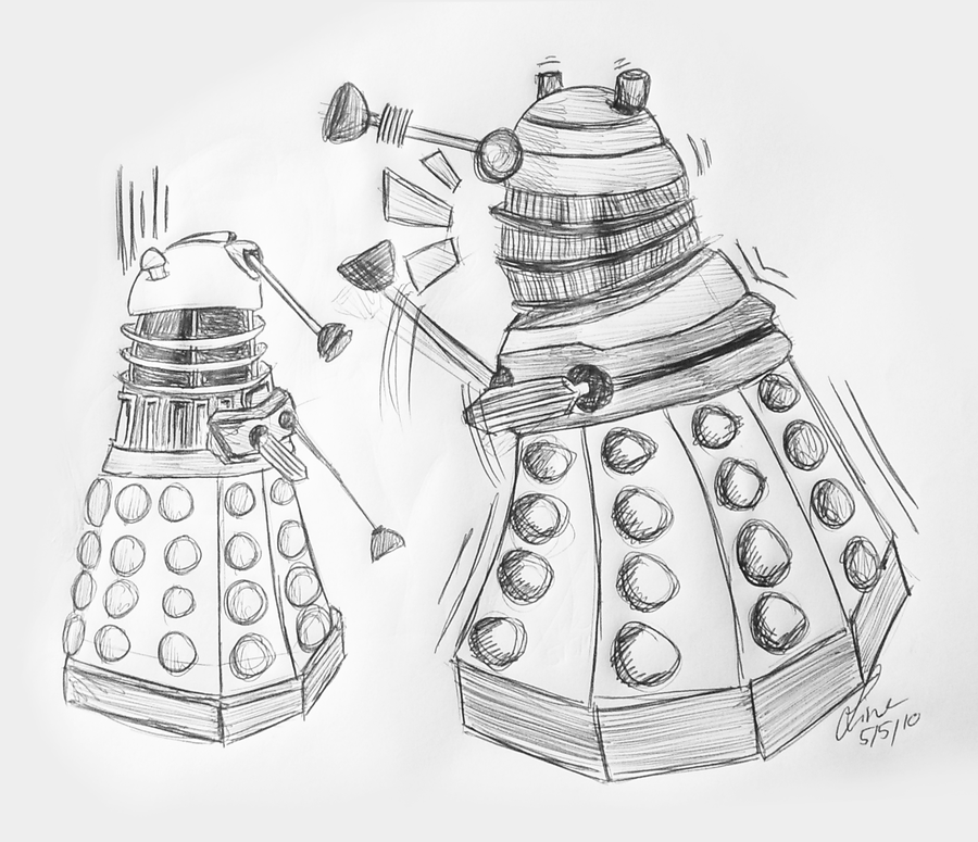 900x775 New Dalek Lols